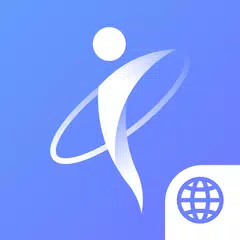 Скачать OKOK·International APK