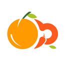 OKOK Nutrition APK