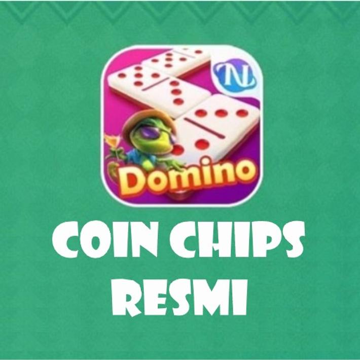 Agen Domino Higgs Agen Coin Higgs Domino Island Terpercaya for Android - APK Download