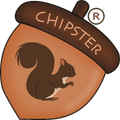CrunchIoT - Industrial IoT App