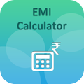 EMI CALCULATOR