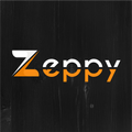 Zeppy Delivery Partner App