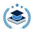 Academix Pro