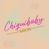 Chiquibaby