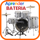 Aprender Batería APK