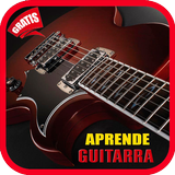 Aprender Guitarra