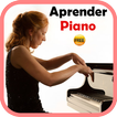 Aprender Piano