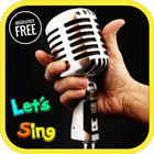 Learn to Sing icon