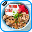 Mind Diet Plan