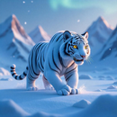 Jogo do Tigrinho APK