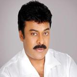Chiranjeevi Dialogues biểu tượng