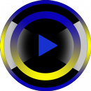 New All Format Video Player 2020 APK