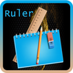 Portable Ruler 2019 - A Digital Scale