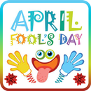April Fool GIF and Wallpapers APK
