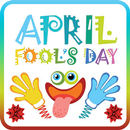 April Fool GIF 2019 APK