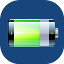 Full Charged Battery Alarm - Save Battery APK