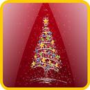 Christmas Tree GIF APK