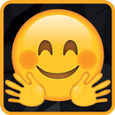 Emoji GIF 2019 APK