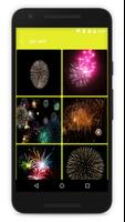 New Firework GIF screenshot 1