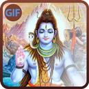 Lord Shiva Live Wallpapers 2019 APK