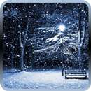 Snow GIF 2019 APK