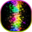 Glowing wallpaper 2019 HD Glow Images APK