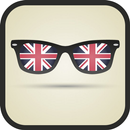 London Wallpapers 4K APK