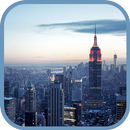 New York Wallpaper4K APK