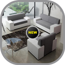 Sofa Design Ideas 2019 4K APK