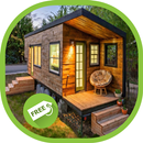 New Wooden House APK