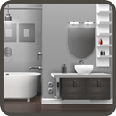 Bathroom Designs 2019 APK