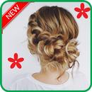 New Braids Hairstyle APK