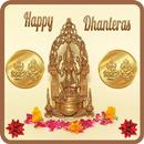 Happy Dhanteras Images APK