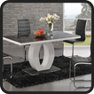 Best Dining Table Design