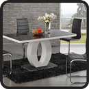 Best Dining Table Design APK