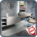 Dressing Table Design APK