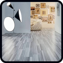 New House Tiles Design Collection APK