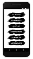 New House Tiles Design Collection poster