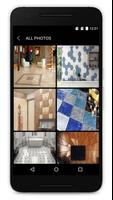 New House Tiles Design Collection screenshot 1