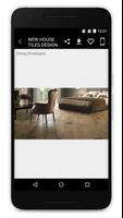 New House Tiles Design Collection screenshot 2