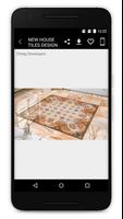 New House Tiles Design Collection screenshot 3