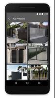 Gate Designs For Home screenshot 1