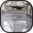 Classic Marble Floor Design 2021 New Home Designs