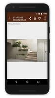 Staircase Design Ideas New Home Decor Project screenshot 2