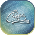 Raksha Bandhan Wishes 2019 Happy Raksha Bandhan icon