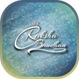 Raksha Bandhan Wishes 2019 Happy Raksha Bandhan icon