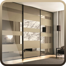 Classic Wardrobe Design APK