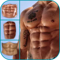Six Pack Photo Editor APK download