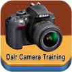 DSLR Camera Learning