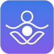 Relaxation & Meditation Music